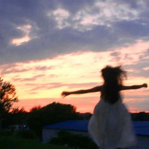 明明（深爱着你）