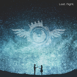 People Say (Wilk's Generic Remix)