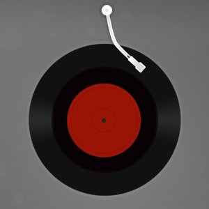 山藤雄子讲龙珠第四期(龙珠总体发展史)