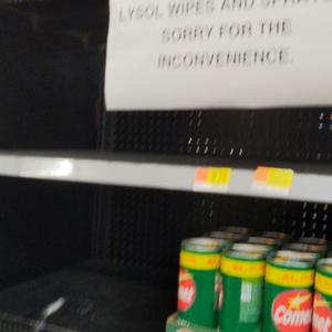 I Hate You ***** (feat. Yung Reapa)