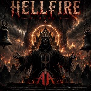 HellFire