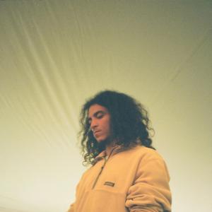 Allant Vers (Radio Edit)