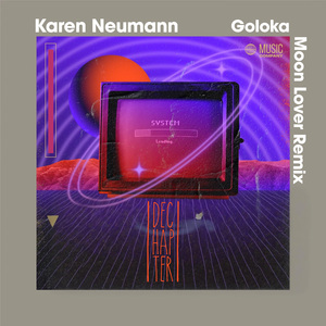 Goloka (Original Mix)