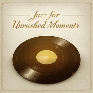 The Day Lets Go (Chill Music)