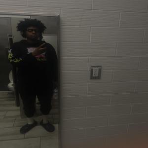 starstuck