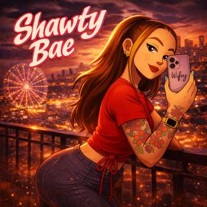 Shawty Bae