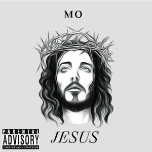 Jesus
