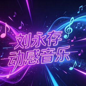 你的遗憾与我有关