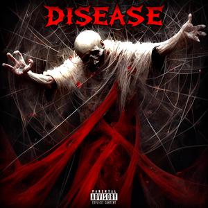 DISEASE