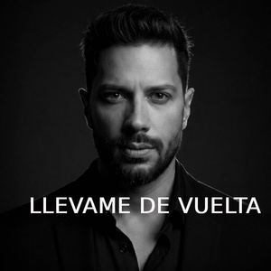 Levame de Vuelta