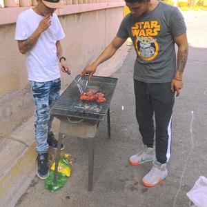 No te voy a negar (feat. Typer & J Flowers)