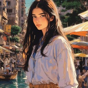 半糖薄荷糖(Minty Crush).wav