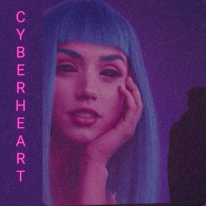 CYBERHEART