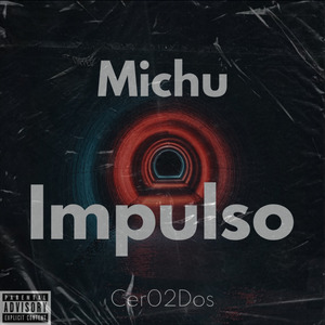 Impulso