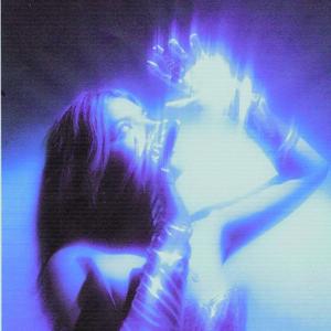 Headlock (Instrumental)