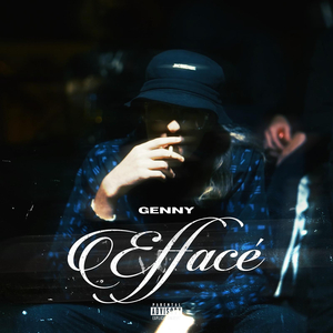 Effacé