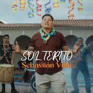 Solterito