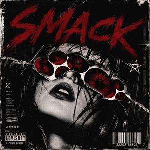 SMACK