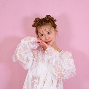 ぼくのふわふわ