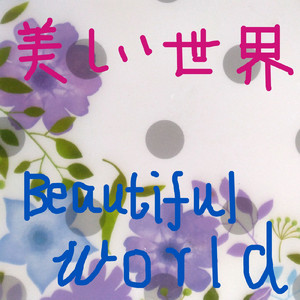 美しい世界