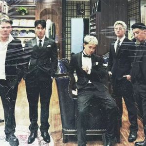 "爱到底pt2" JinJiBeWater_隼 x SASIOVERLXRD Type Beat