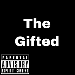 The Gifted