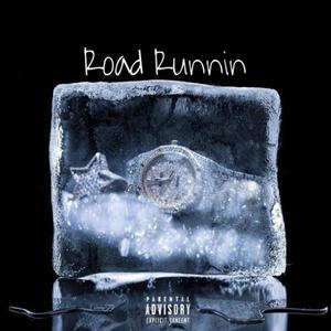 Road Runnin'