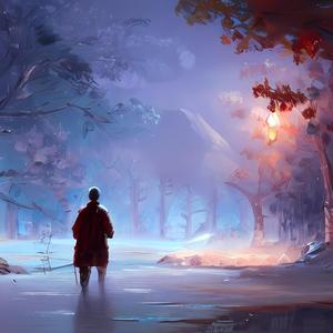 百度搜不到哥的寂寞