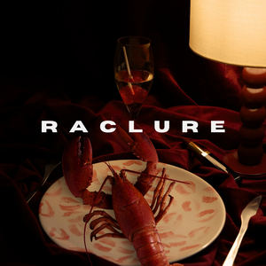 Raclure