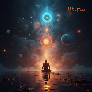 अनंत कनेक्शन