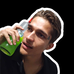 Get Your Pussy In My Face