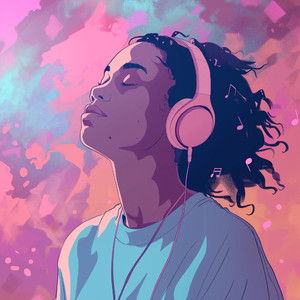 Soul Embraces Melody