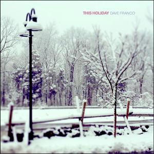 This Holiday (feat. Just Dave)