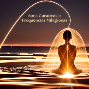 Renovação Espiritual