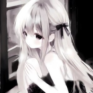 循迹 琵琶版(0.8x)