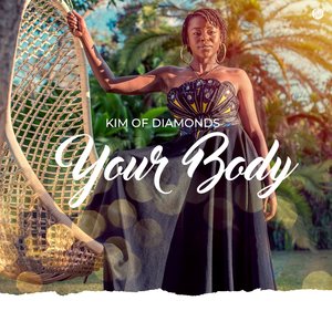 Your Body