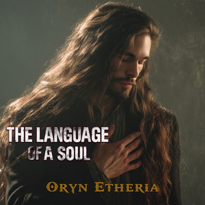 Jemný Konec Ve Mně