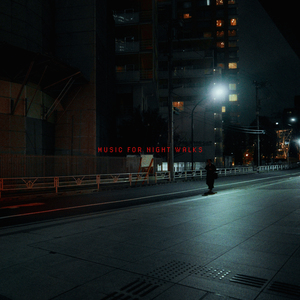 11:59pm discovered an open field