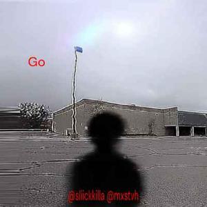 Go (feat. Mxstvh)