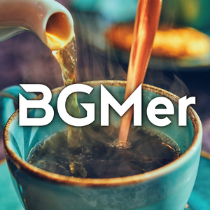 角砂糖をもうひとつ