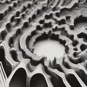 भगवान विष्णु की महिमा by @dissonantcassettetapes8136