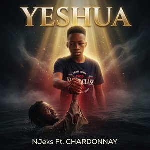 Yeshua