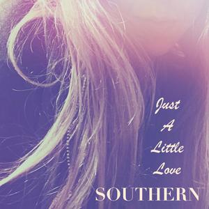 Just A Little Love