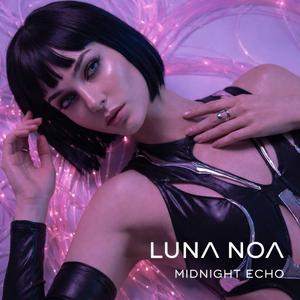 Midnight Echo