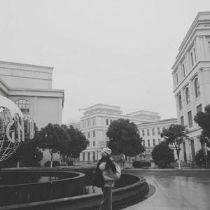 谁说（奇妙能力歌填词）