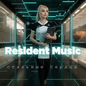 Стальные сердца