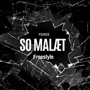 SO MALÆT FREESTYLE