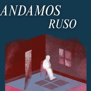 Andamos Ruso