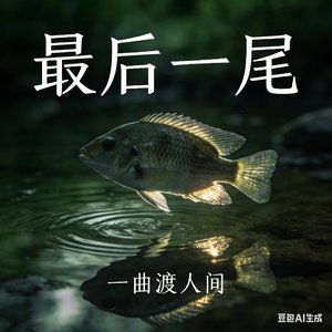 罗非鱼