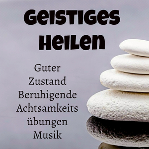 Seelenfrieden